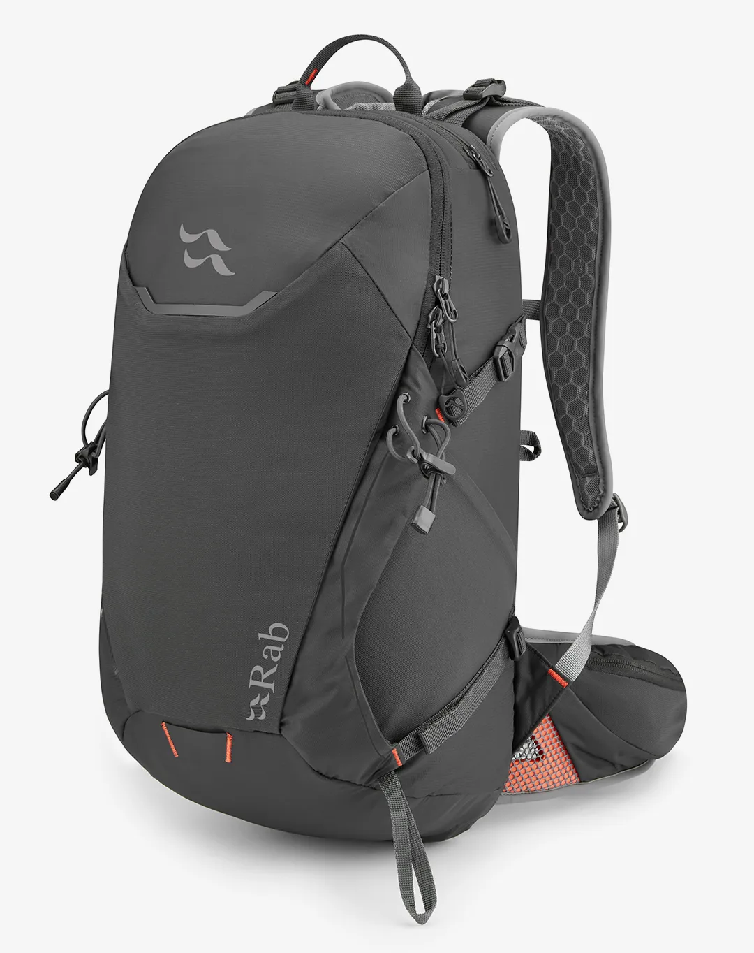 Lowe-Alpine-QAP-10-ANT_1.webp