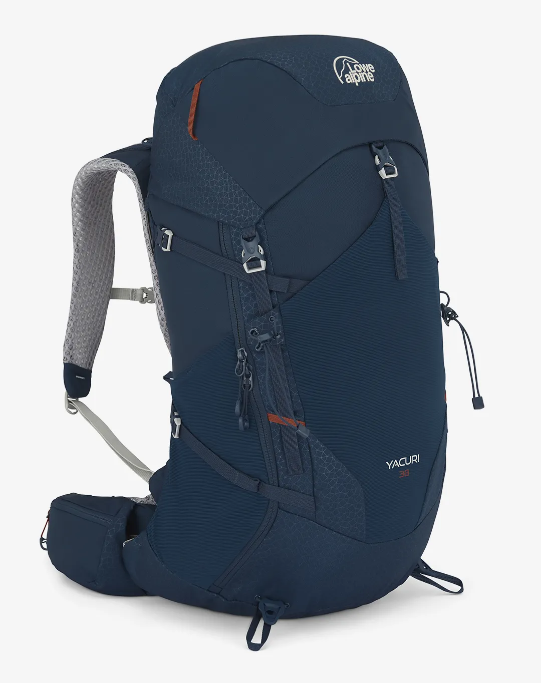 Lowe-Alpine-FMQ-62-TMB_1-copy.webp