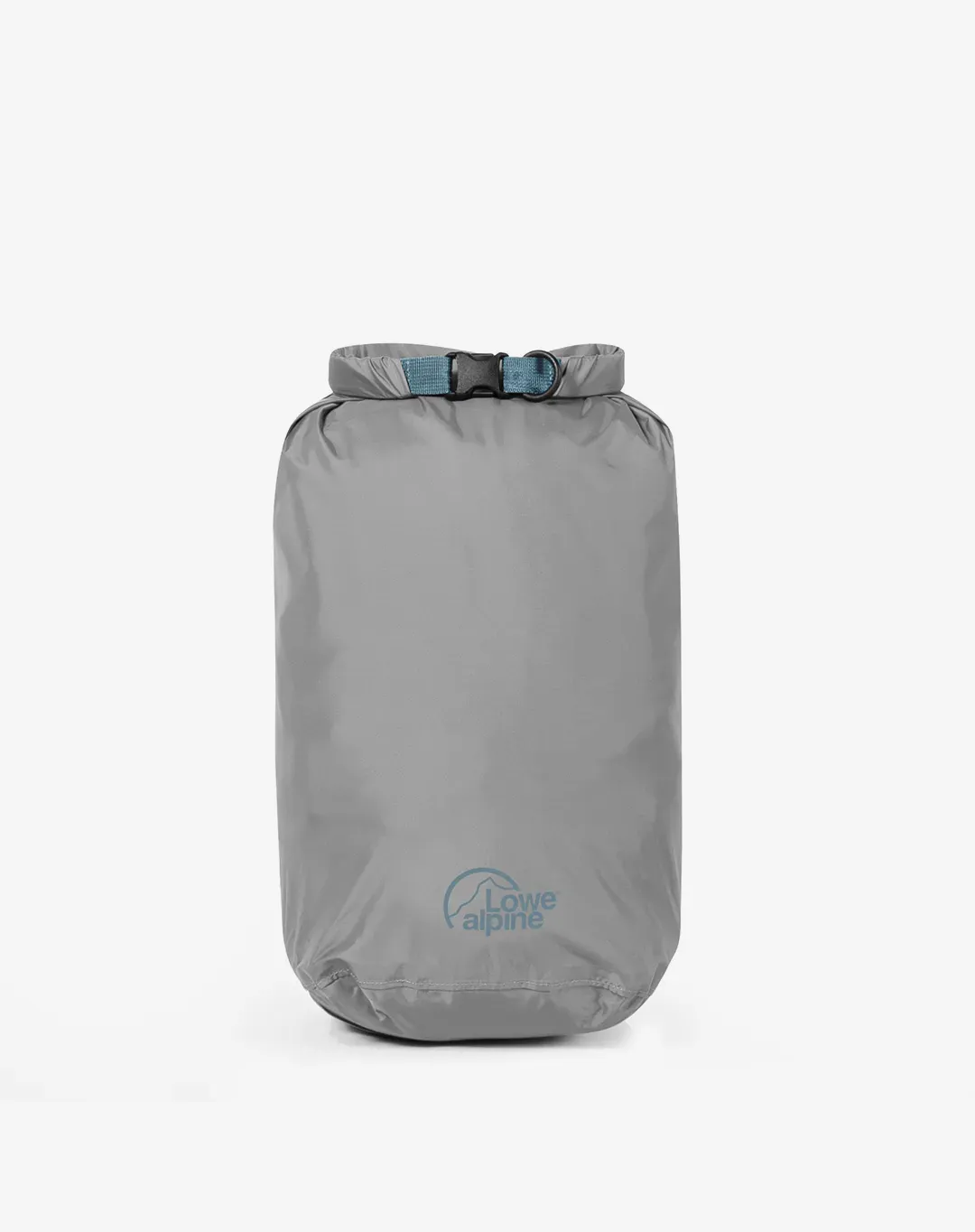 Lowe-Alpine-FAF-10-ZIN_1.webp