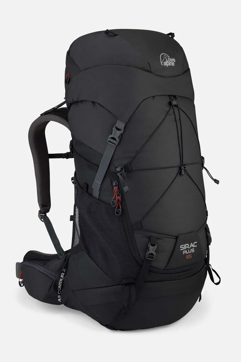 sirac_plus_65_ebony_fmq_50_ebn_1.jpg