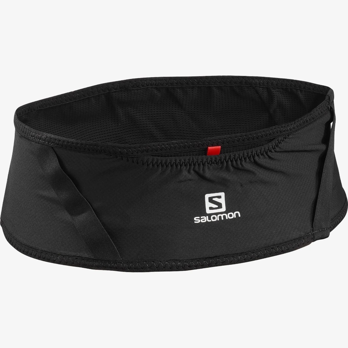 LC1521100_0_GHO_S-PULSE-BELT-Black.png.high-res.jpg