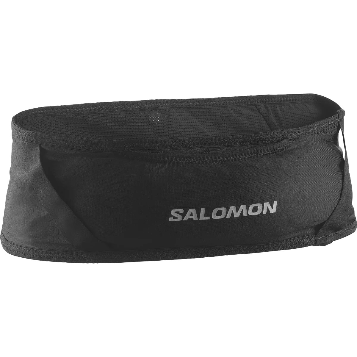 LC2179800_0_GHO_PULSE-BELT-BLACK.png.high-res.jpg