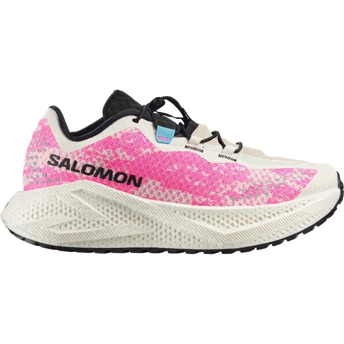 L49175400_0_GHO_AERO-GLIDE-4-GRVL-W-Vanilla-Ice_Knockout-Pink_Black.jpg