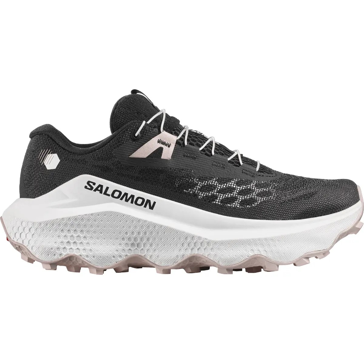 L49149000_0_GHO_ULTRA-GLIDE-4-W-Black_White_Silver-Cloud.jpg