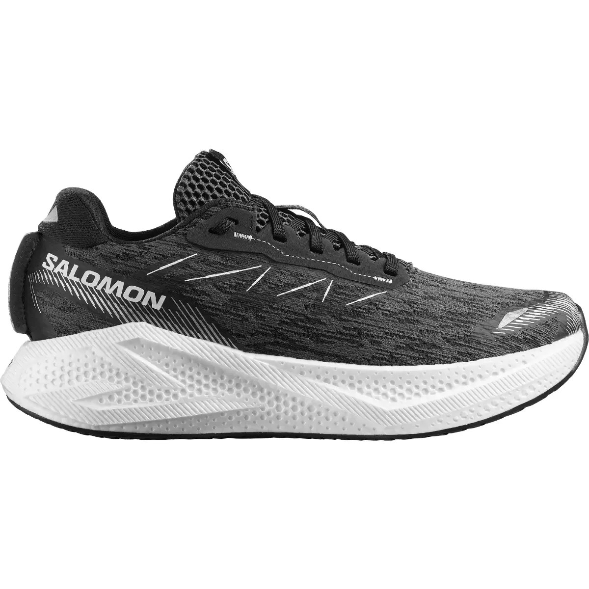 L49147000_0_GHO_AERO-GLIDE-4-Black_White_Ftw-Silver.jpg