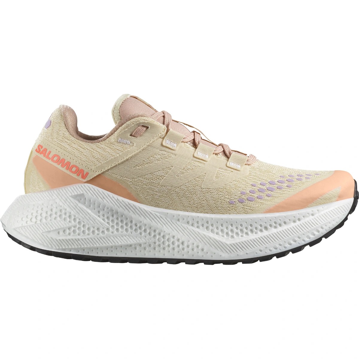 L47812500_0_GHO_AERO-GLIDE-3-GRVL-WShortbread_White_Fusion-Coral.png.high-res.jpg