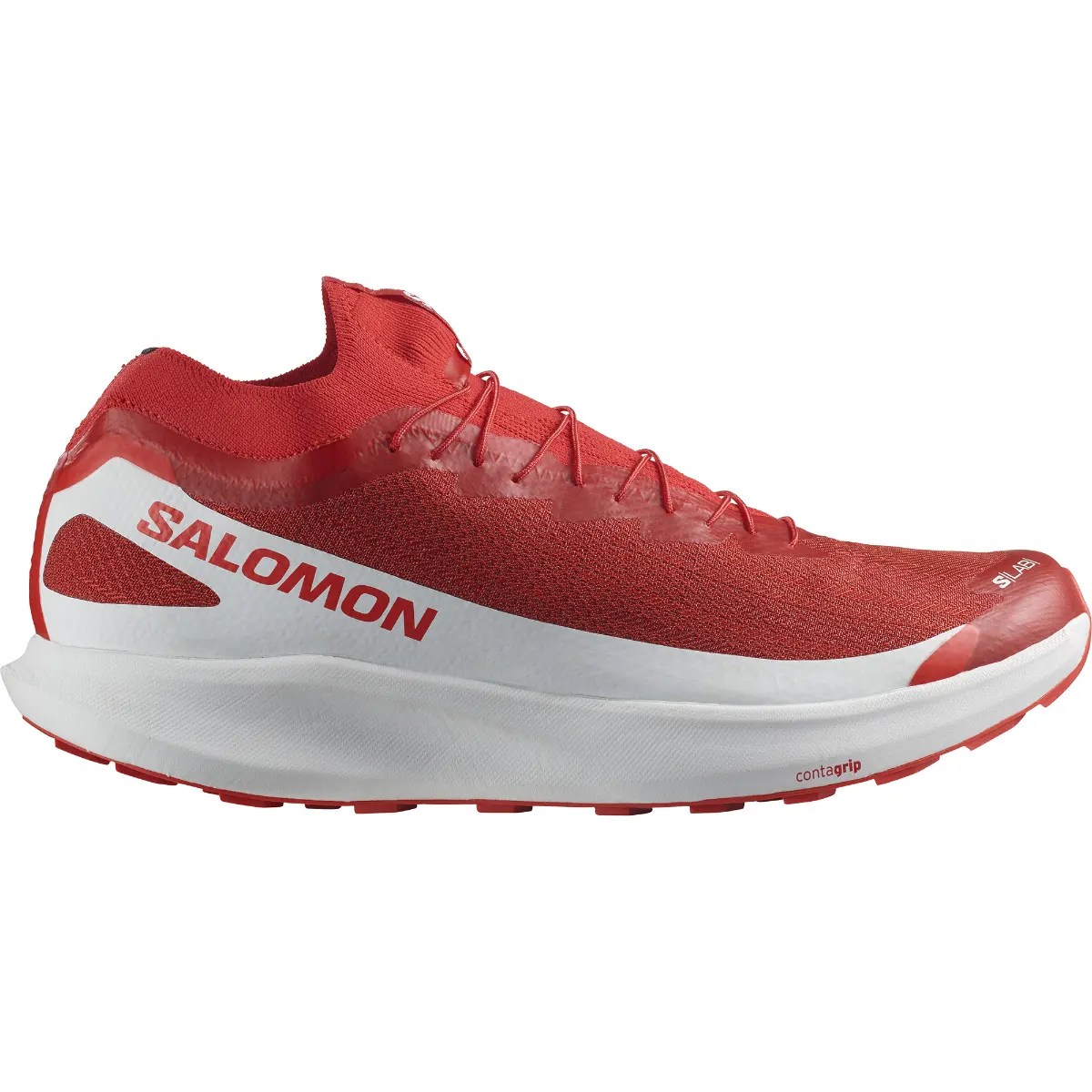 L47220100_0_GHO_S-LAB-PULSAR-2Fiery-Red_Fiery-Red_White.png.high-res.jpg