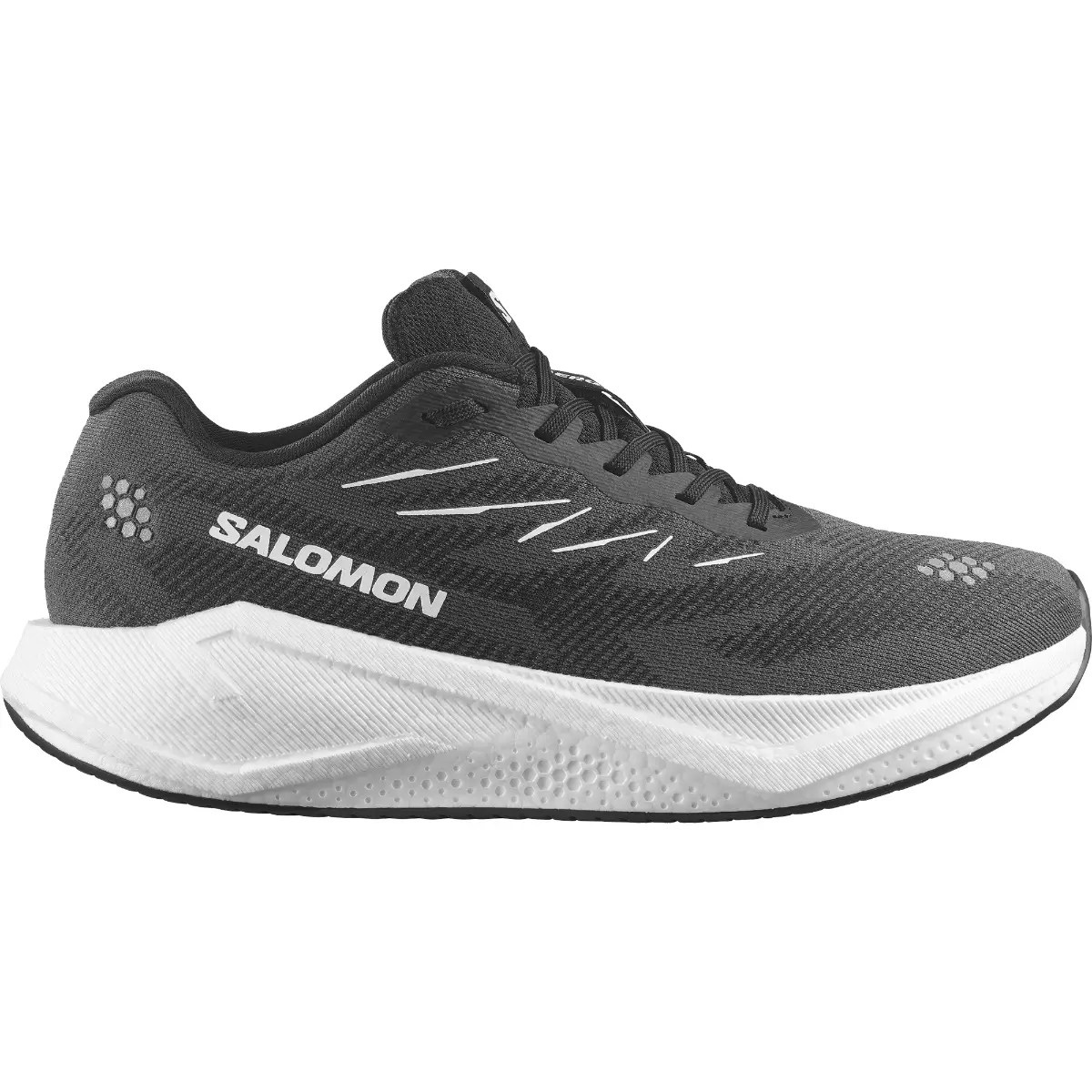 L45395500_0_GHO_AERO-BLAZE-4_Black_White_Black.jpg