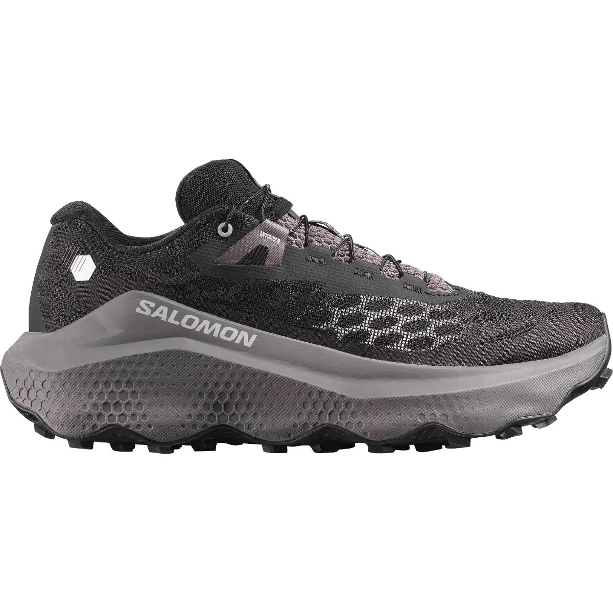 L49141200_0_GHO_ULTRA-GLIDE-4-Black_Dark-Gull-Gray_Silver-Cloud-1.jpg