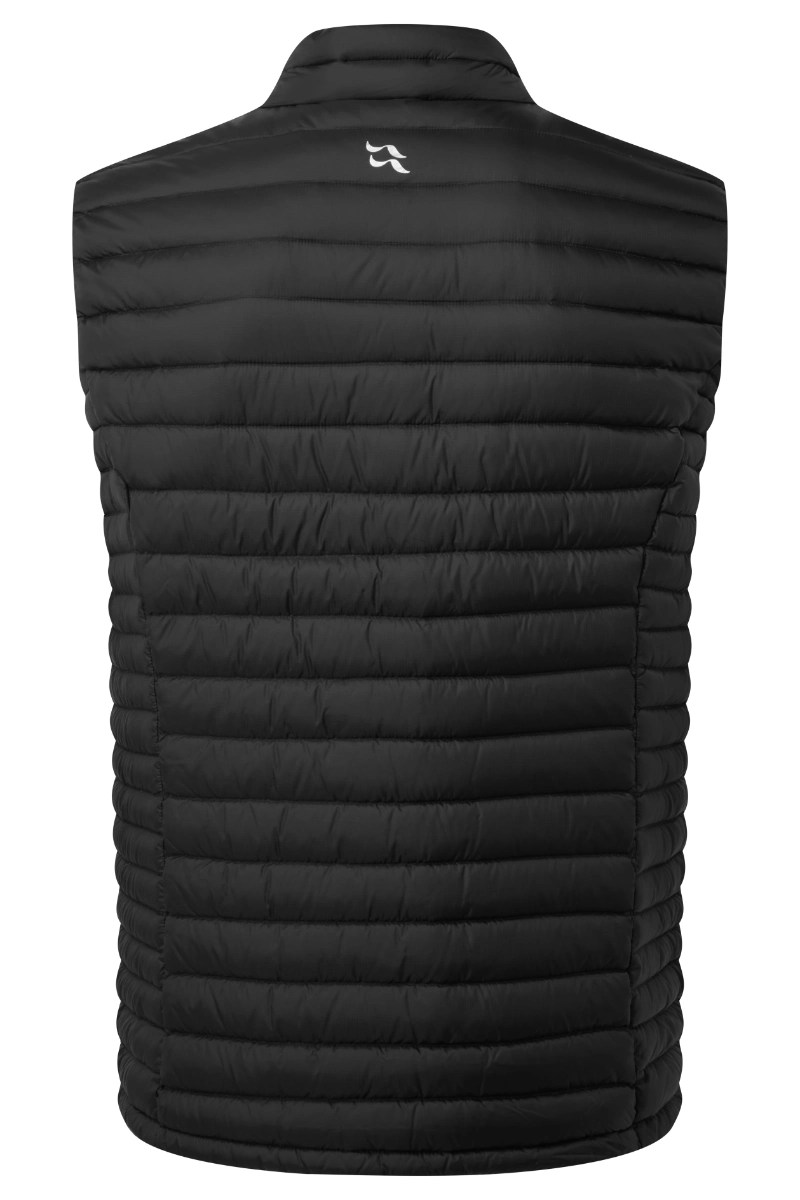Microlight_Vest_Black_QDB_18_BL_Back-1.jpg