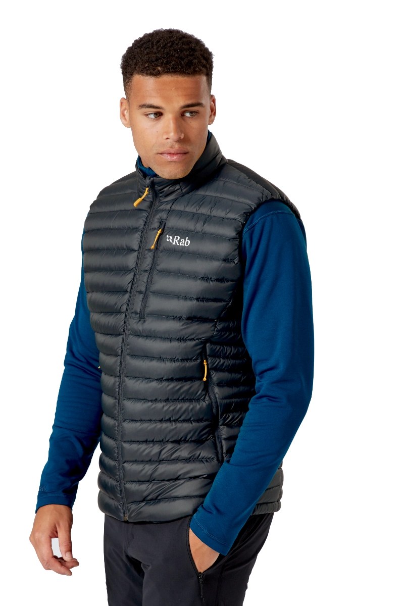 Microlight_Vest_Beluga_QDB_18_BE_on_model-1.jpg
