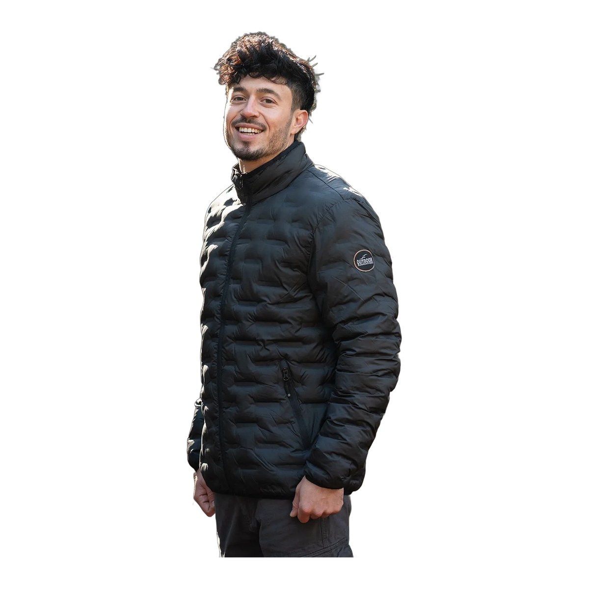 kg-white-671885