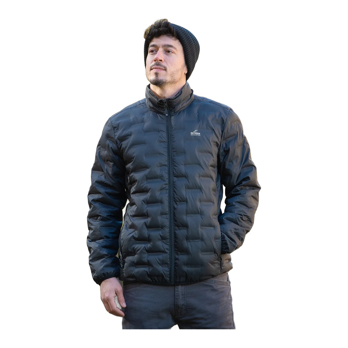 kg-white-671915