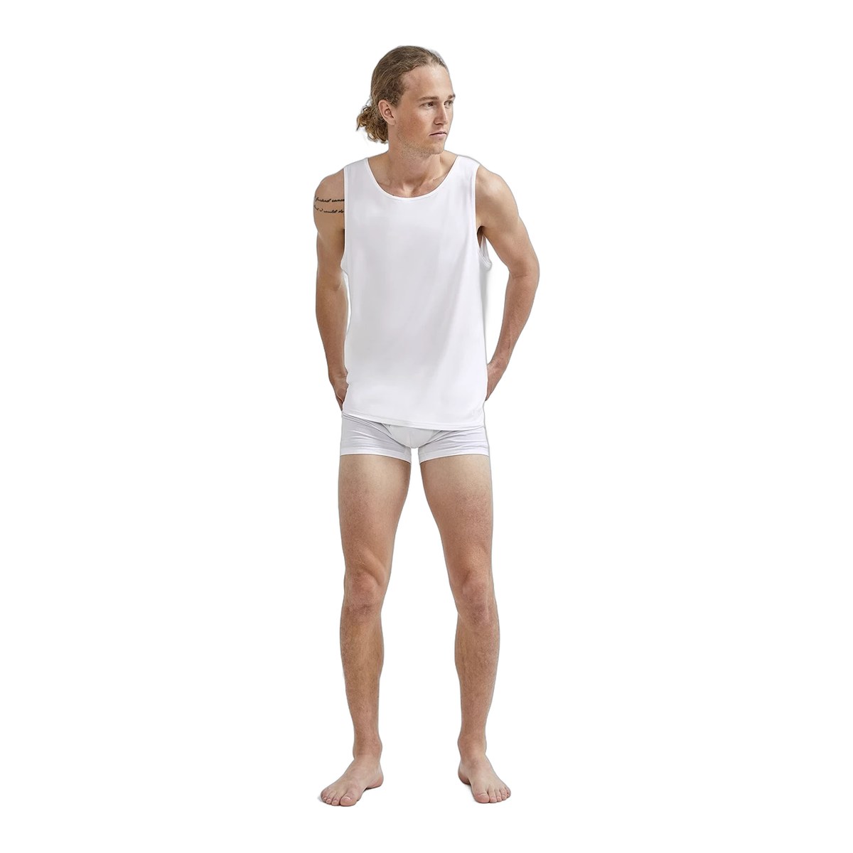 kg-white-673313