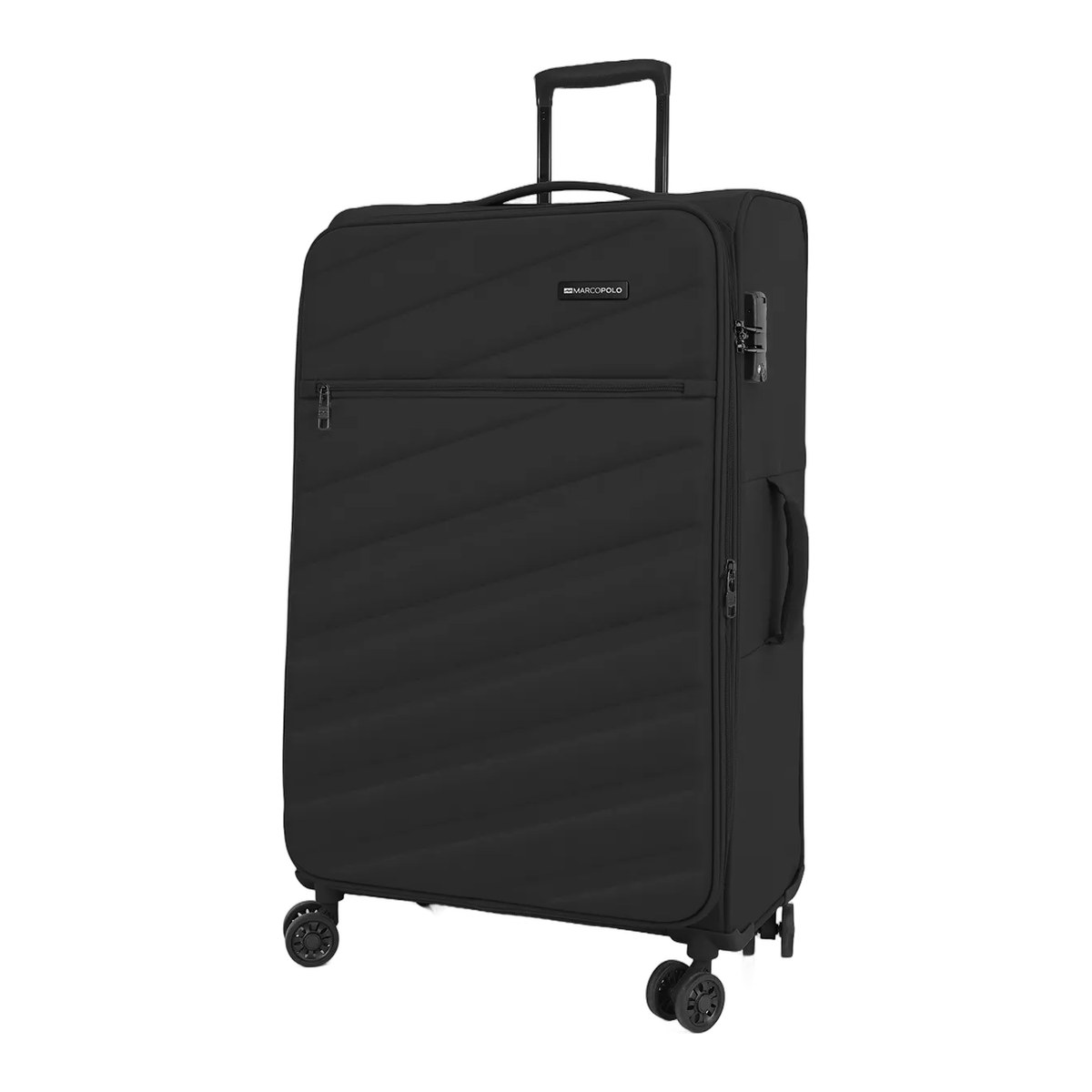 kg-white-675245