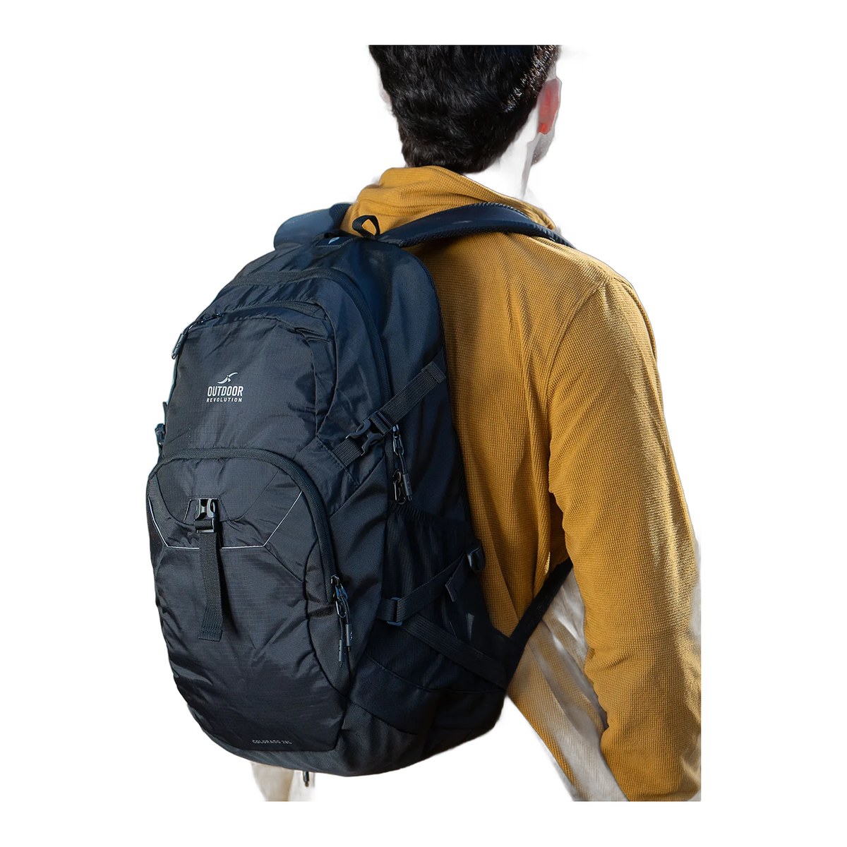 kg-white-679155