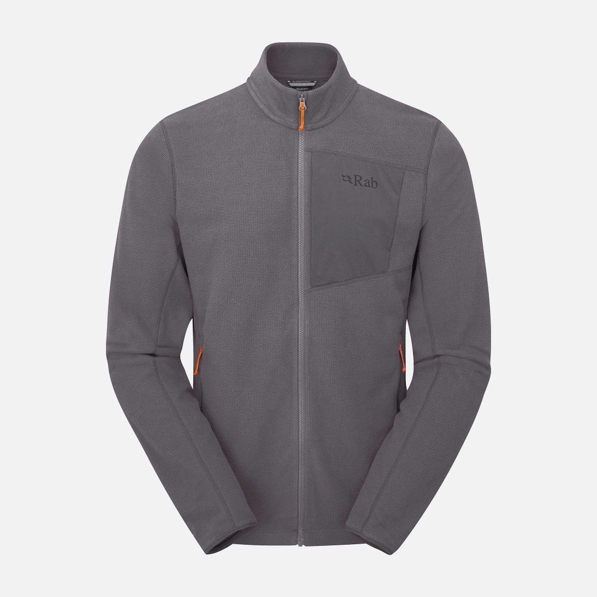 rab-tecton-jacket-673181-00