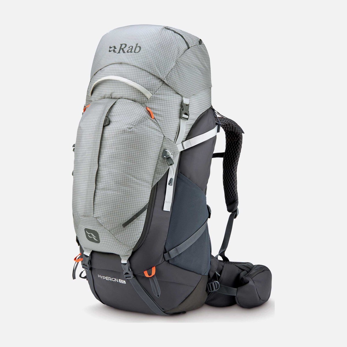 rab-hyperon-65-679381-00