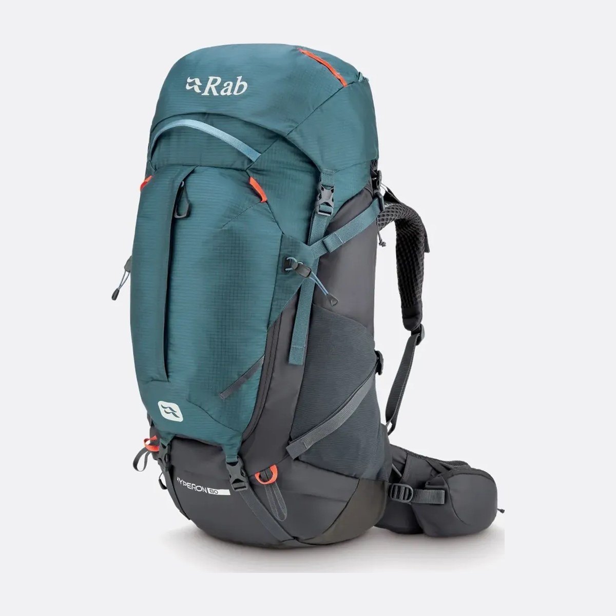 rab-hyperon-80-679366-00