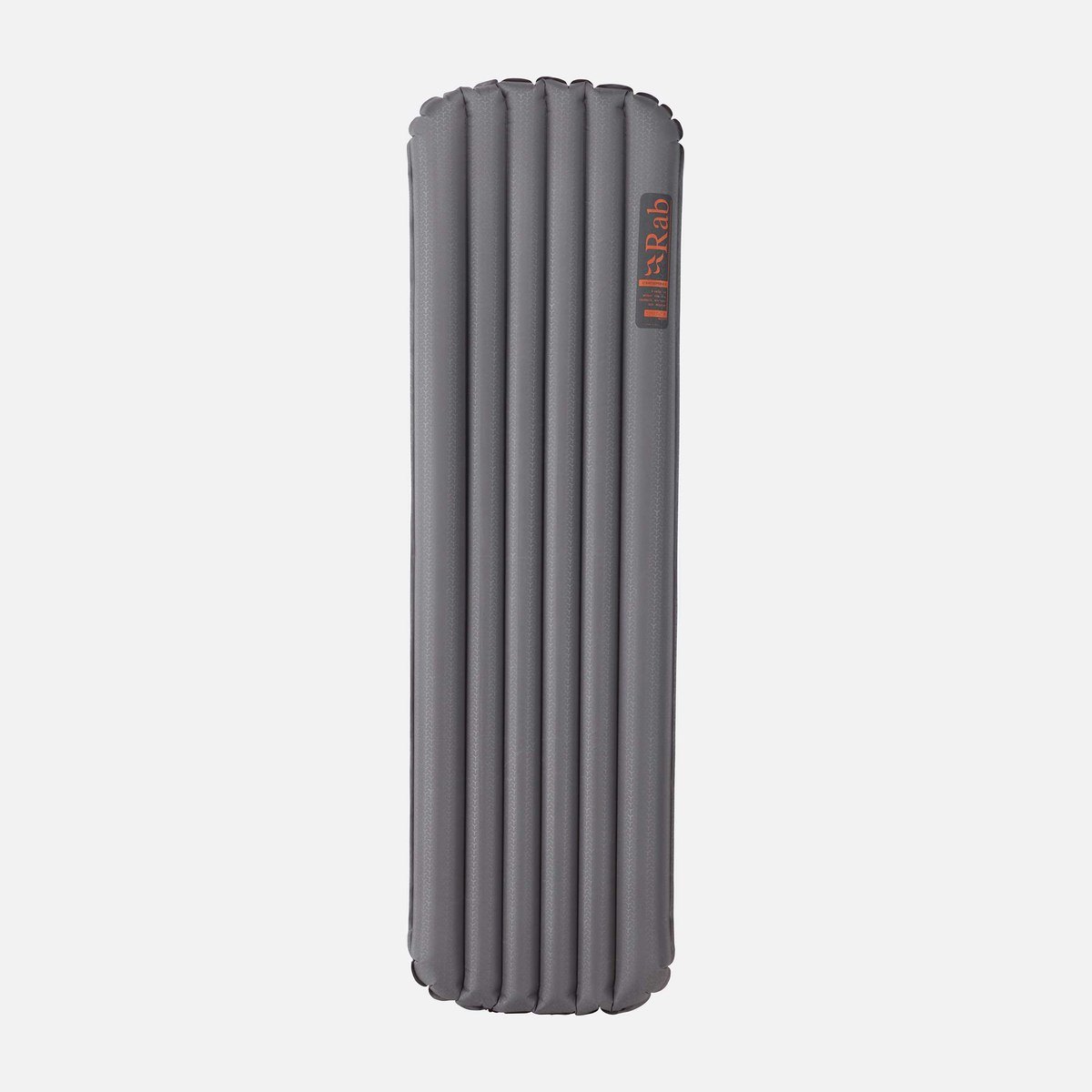 rab-stratosphere-4-677987-00