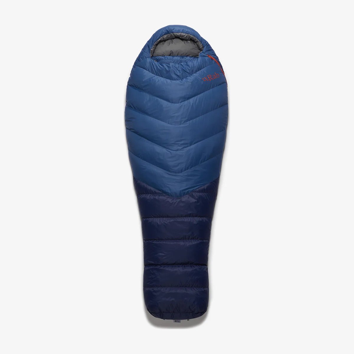 rab-alpine-400-677972-00