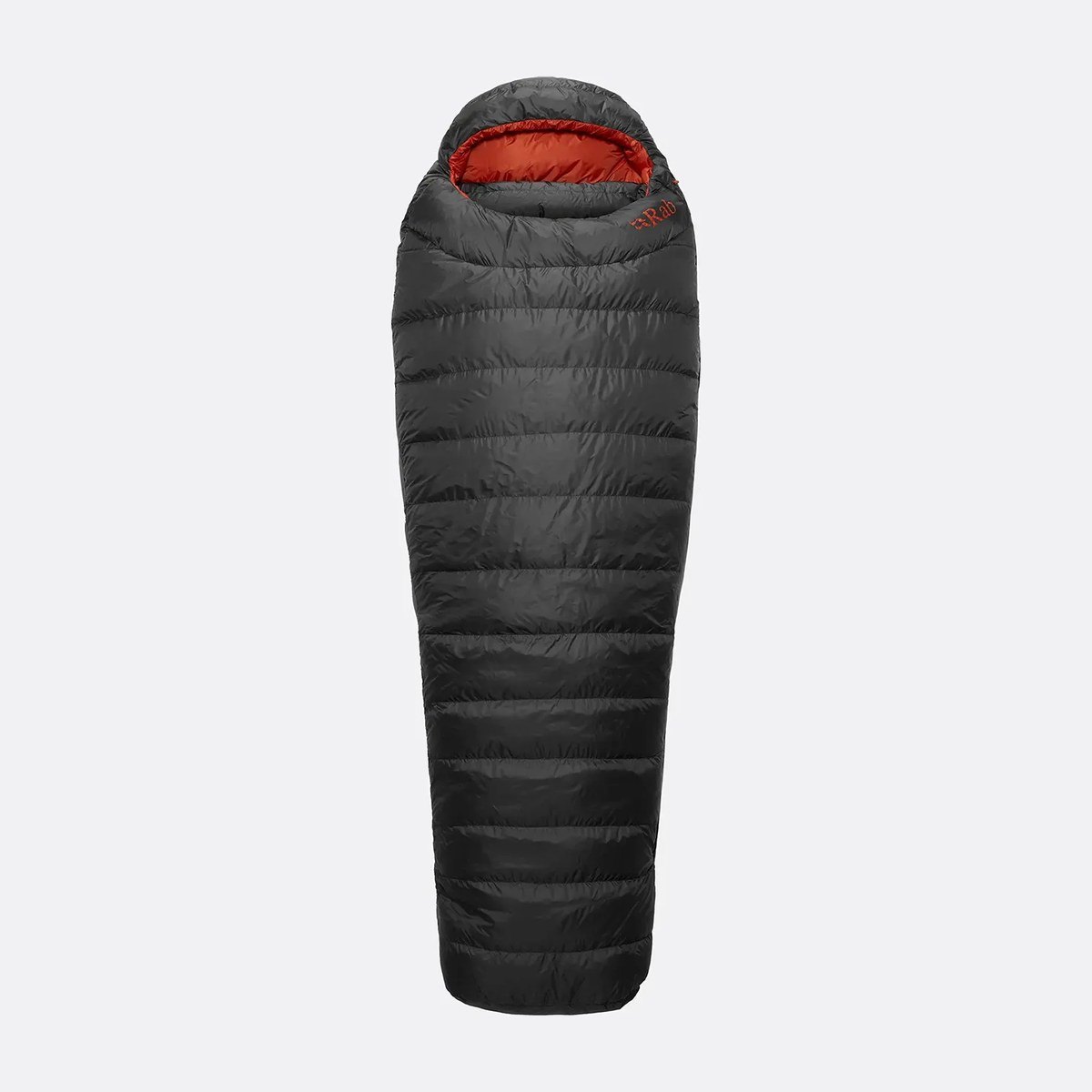 rab-ascent-500-677950-00