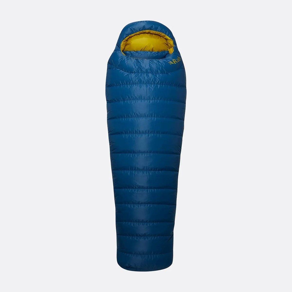 rab-ascent-pro-600-677946-00