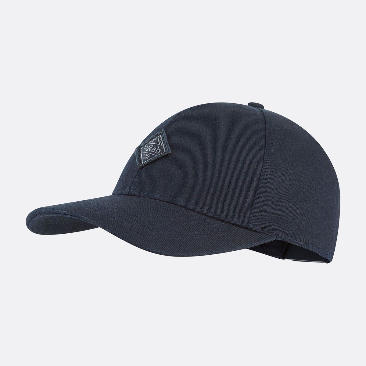 rab-basecamp-badge-674576-00