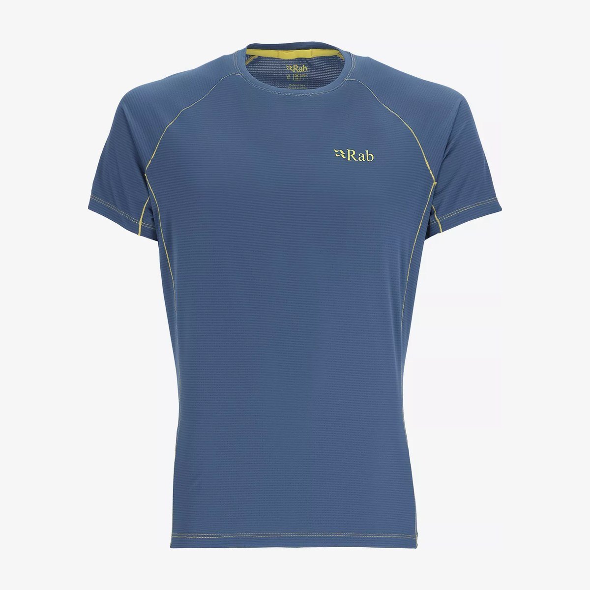 rab-sonic-tee-674501-00