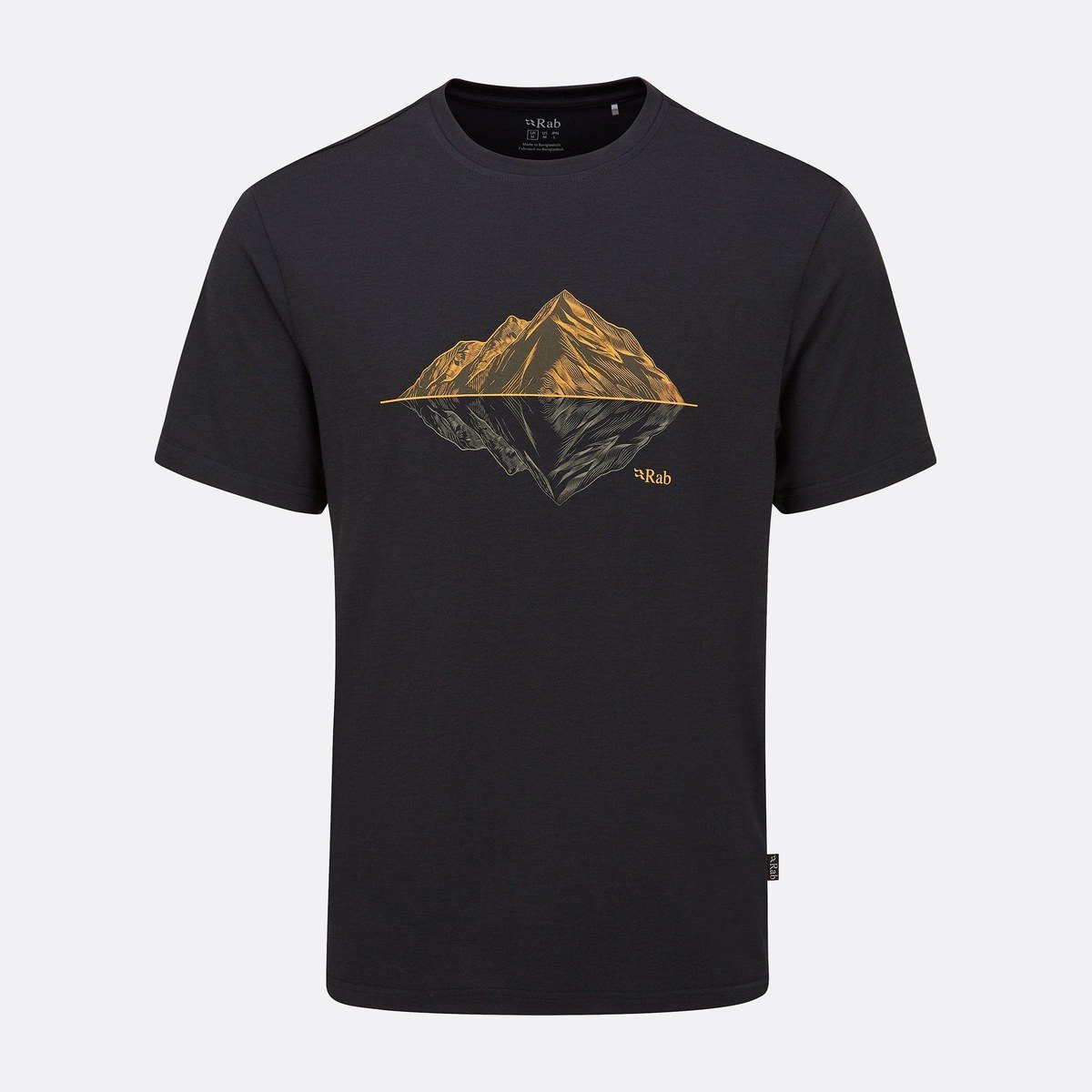 rab-crimp-reflection-tee-674490-00
