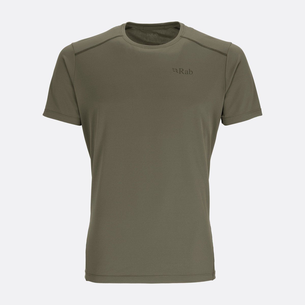 rab-force-tee-674470-00