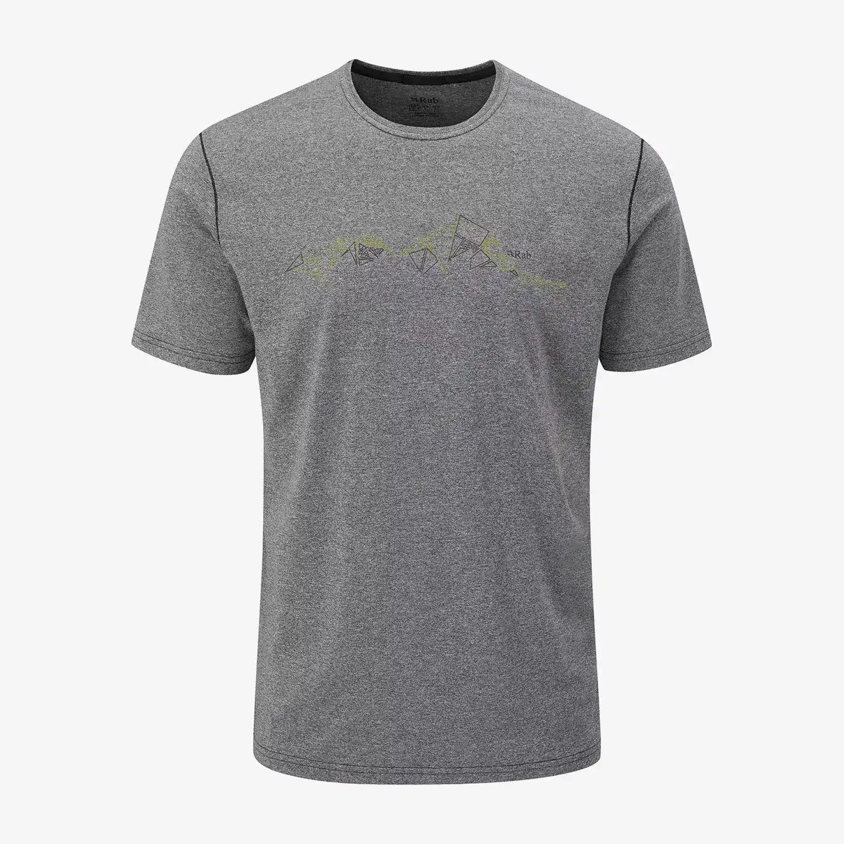 rab-mantle-tessalate-tee-674389-00