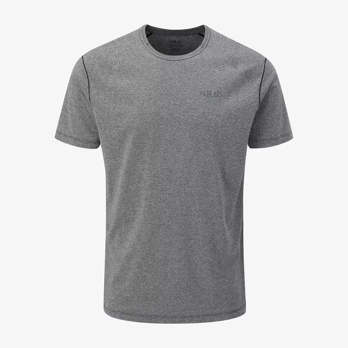 rab-mantle-tee-674377-00