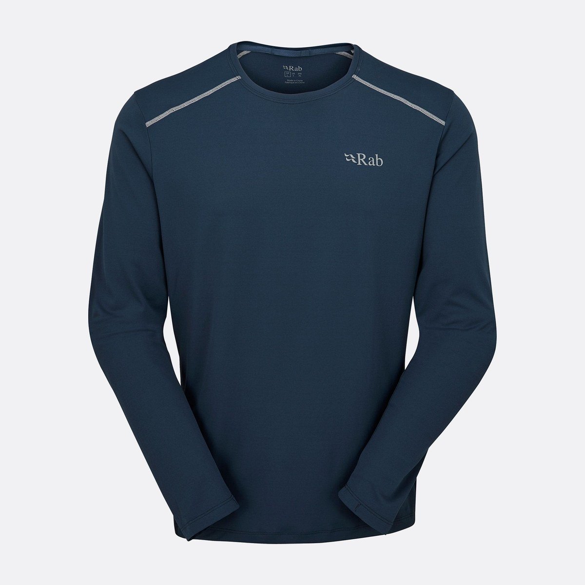 rab-force-ls-tee-674362-00