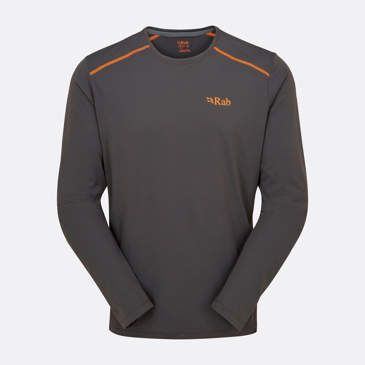 rab-force-ls-tee-674333-00