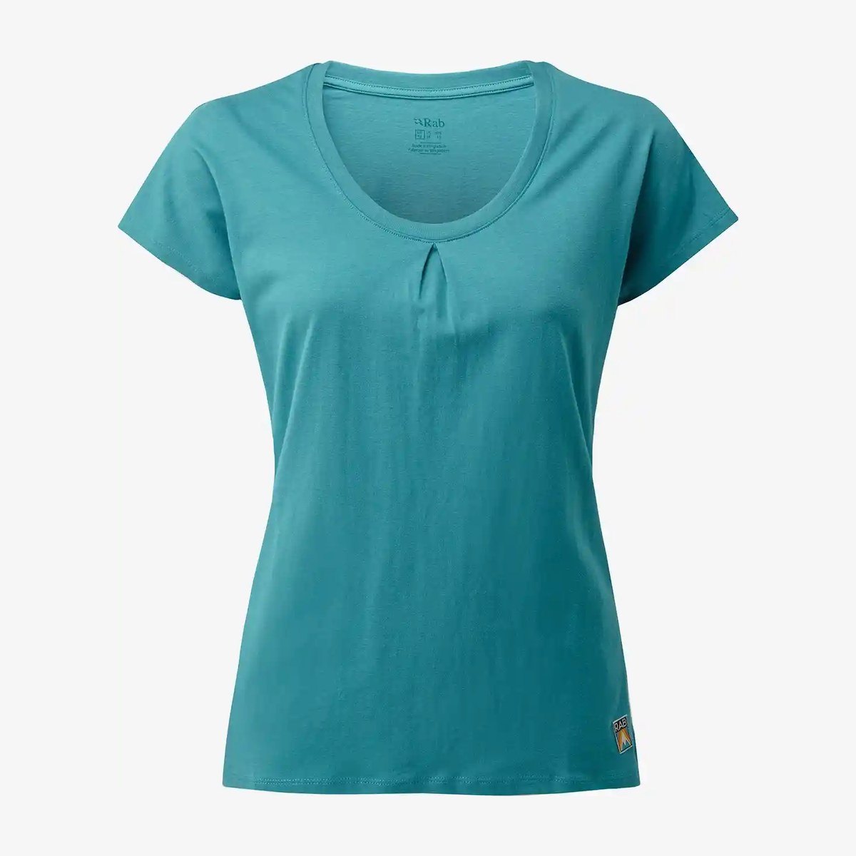 womens-rab-solo-674324-00