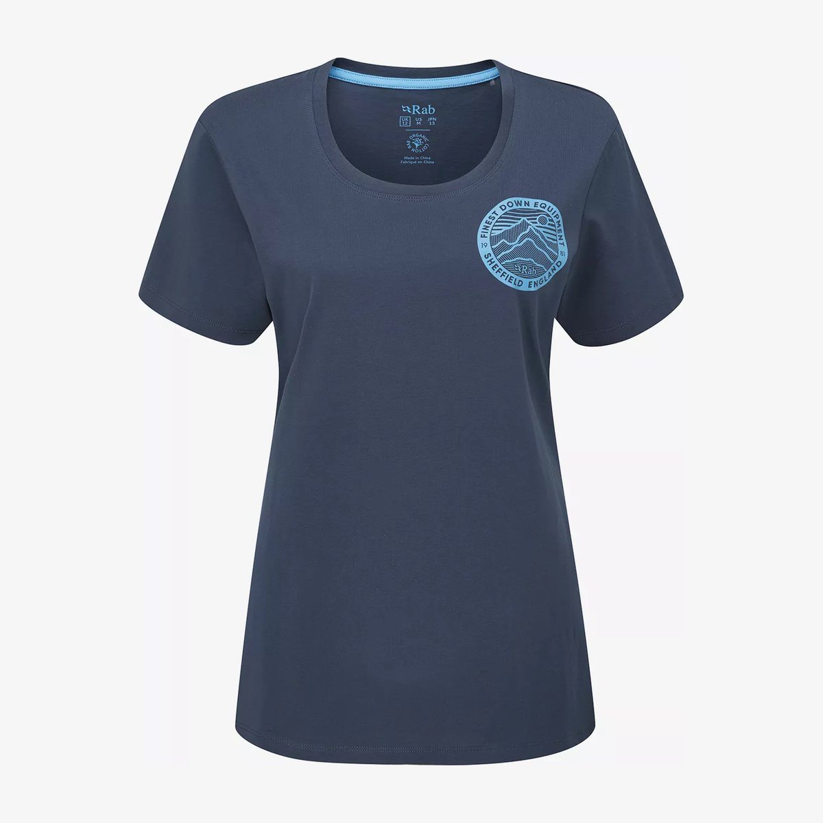 womens-rab-stance-3-peaks-674303-00