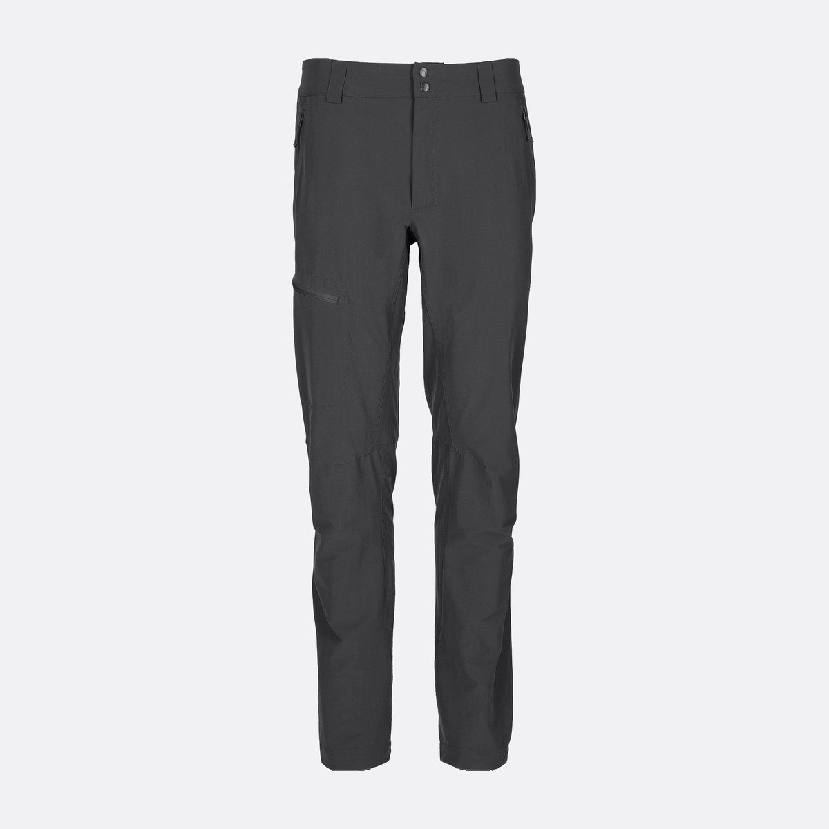 rab-incline-light-673241-00