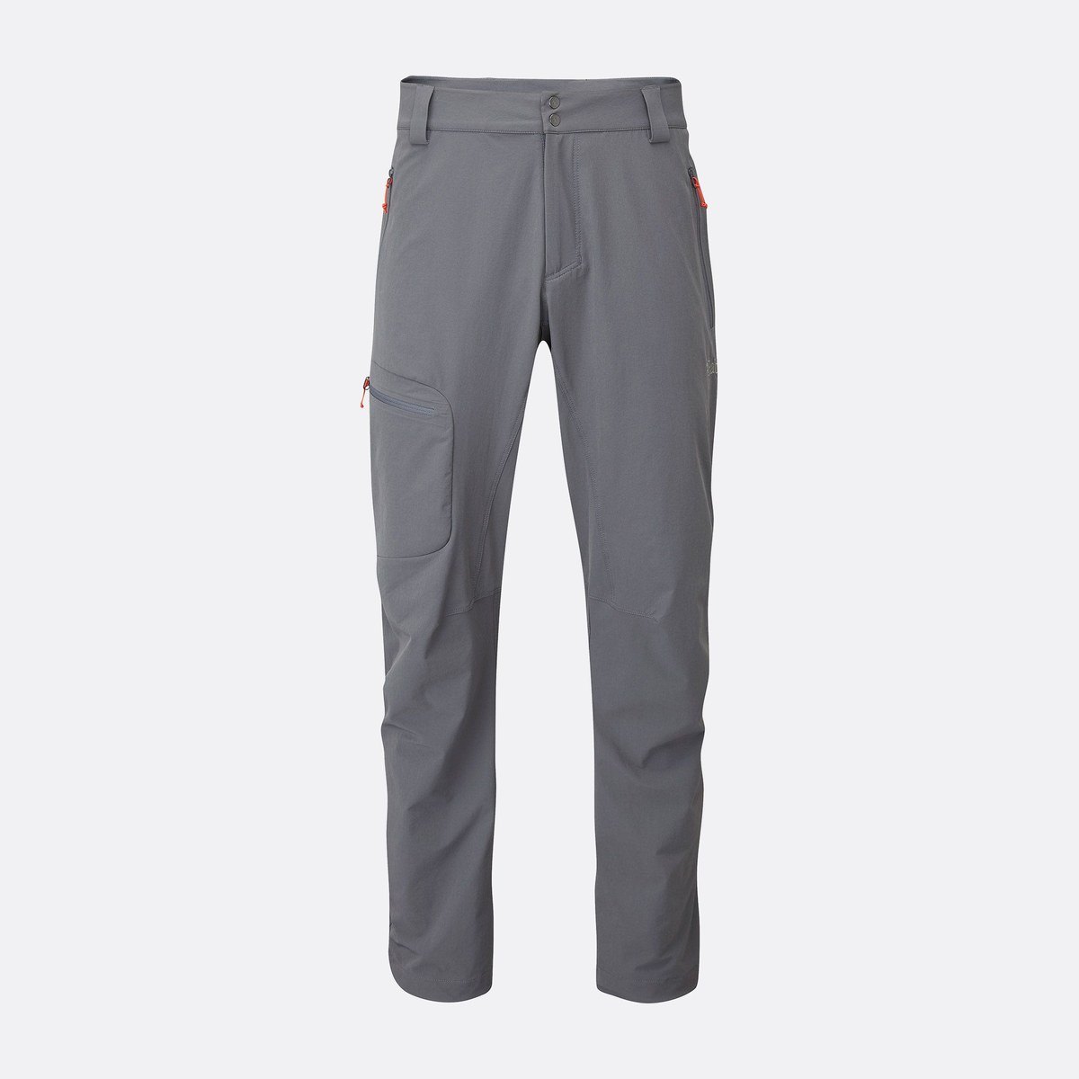 rab-incline-673124-00