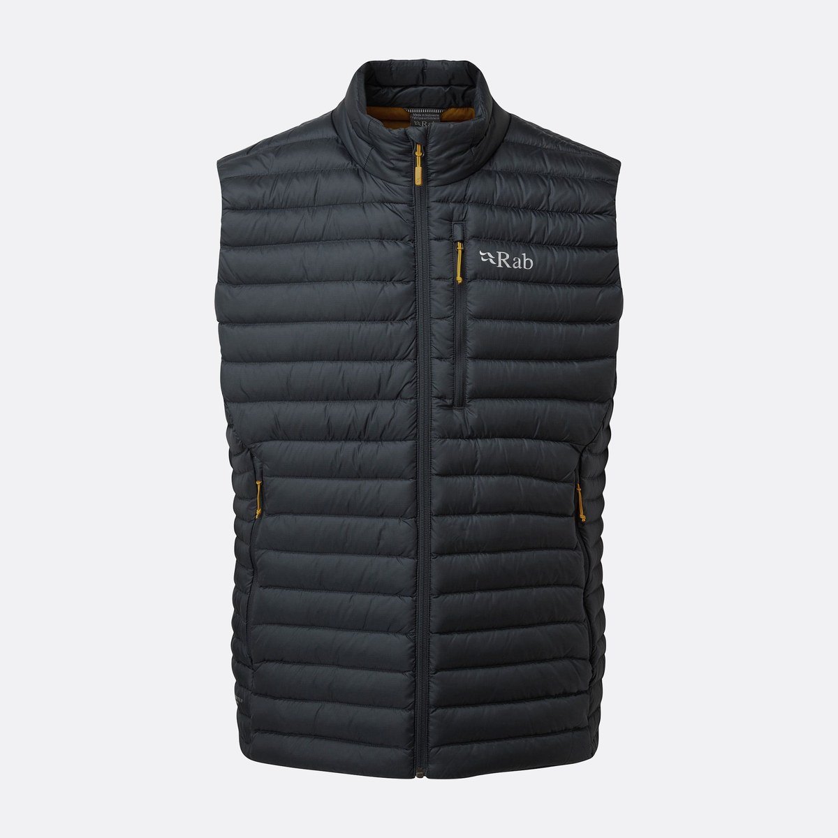 rab-microlight-673060-00