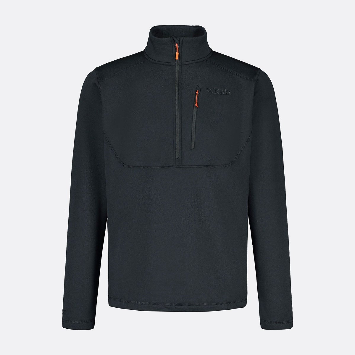 rab-geon-pull-on-673037-00