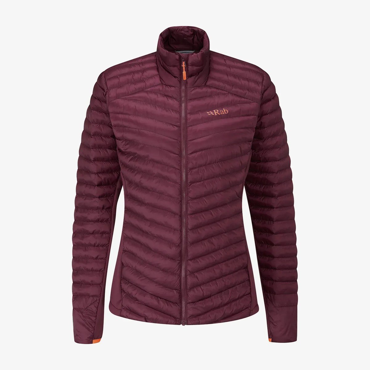 womens-rab-cirrus-flex-2-0-672978-00
