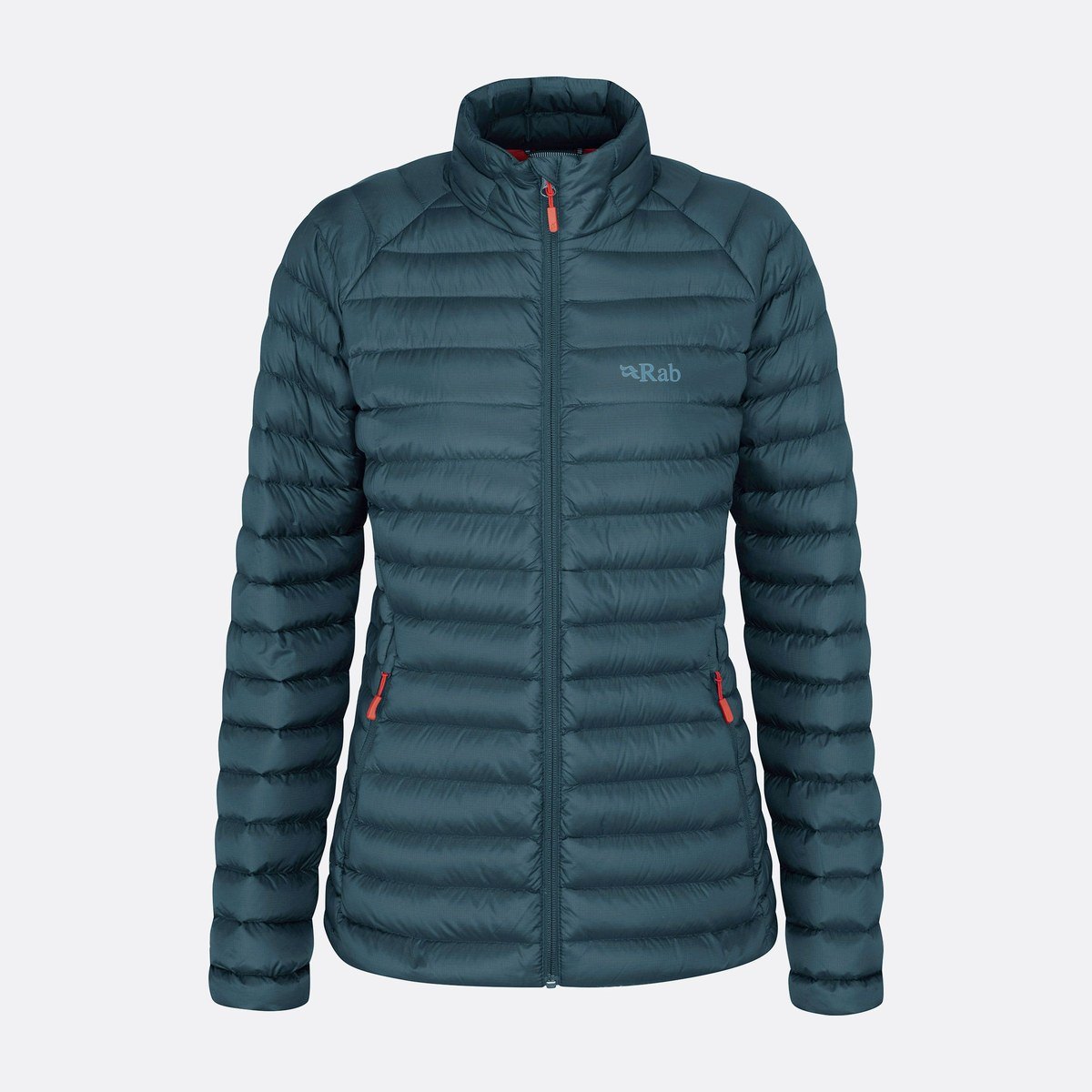 womens-rab-microlight-672971-00