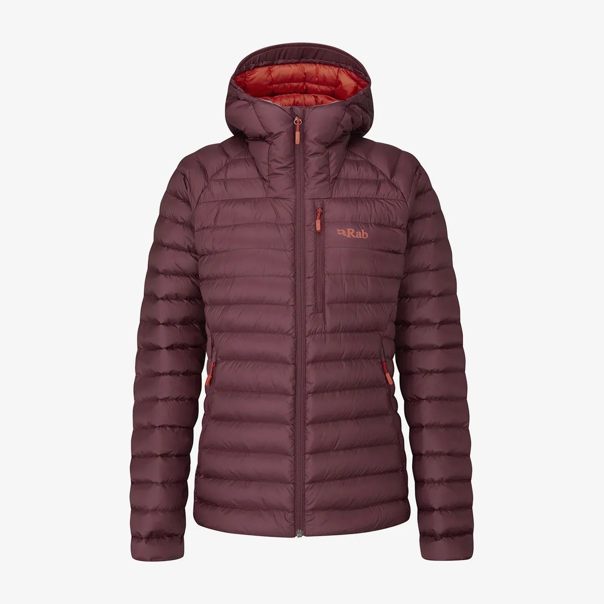 womens-rab-microlight-alpine-672932-00