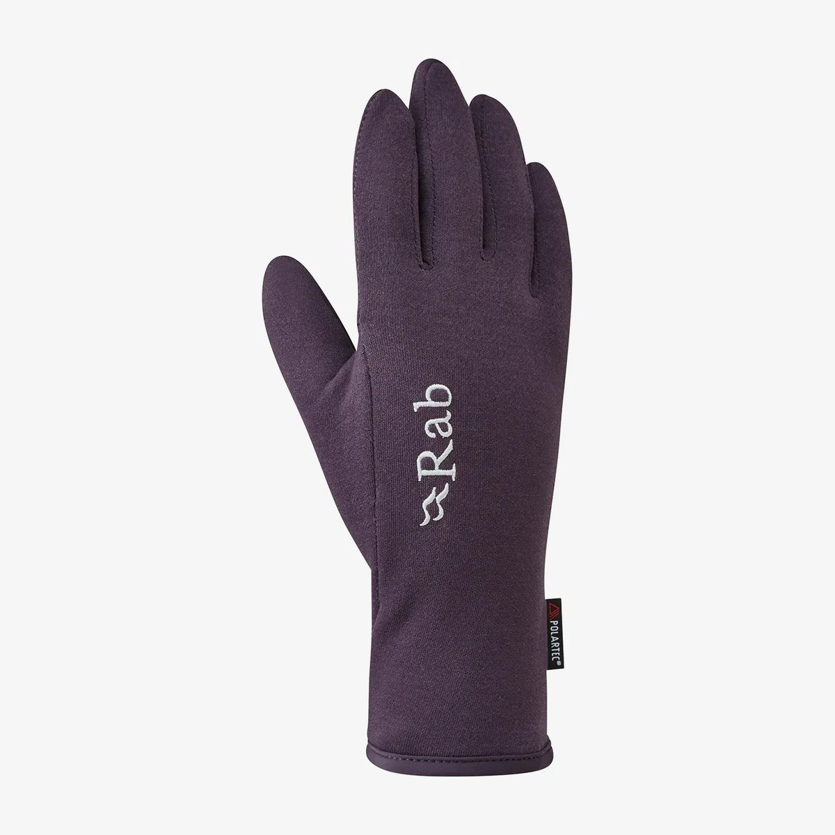 womens-rab-power-stretch-pro-contact-672874-00