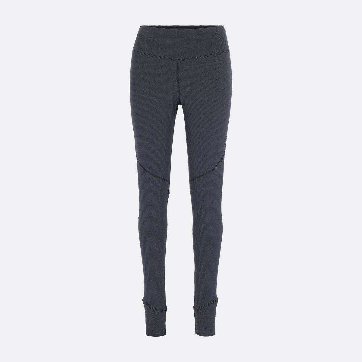 womens-rab-conduit-tights-672860-00