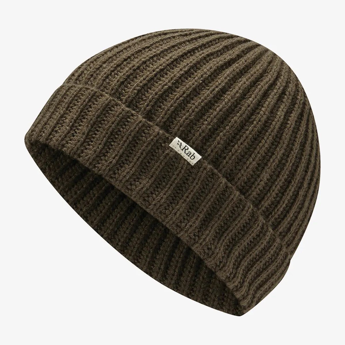 rab-trawler-beanie-672821-00