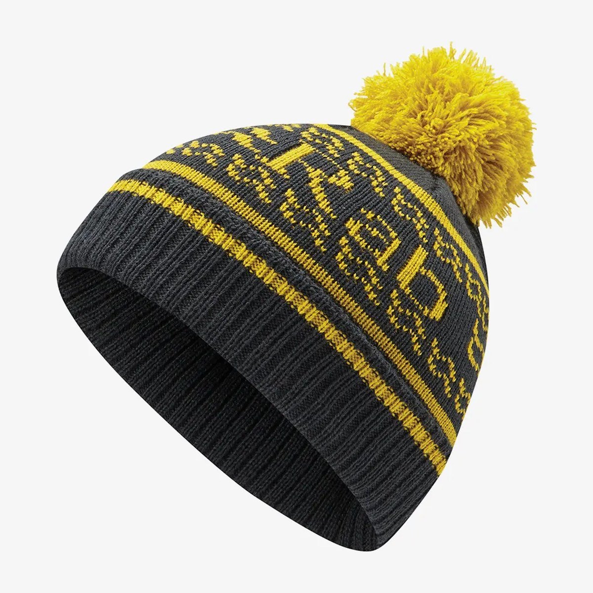 rab-rock-bobble-672820-00