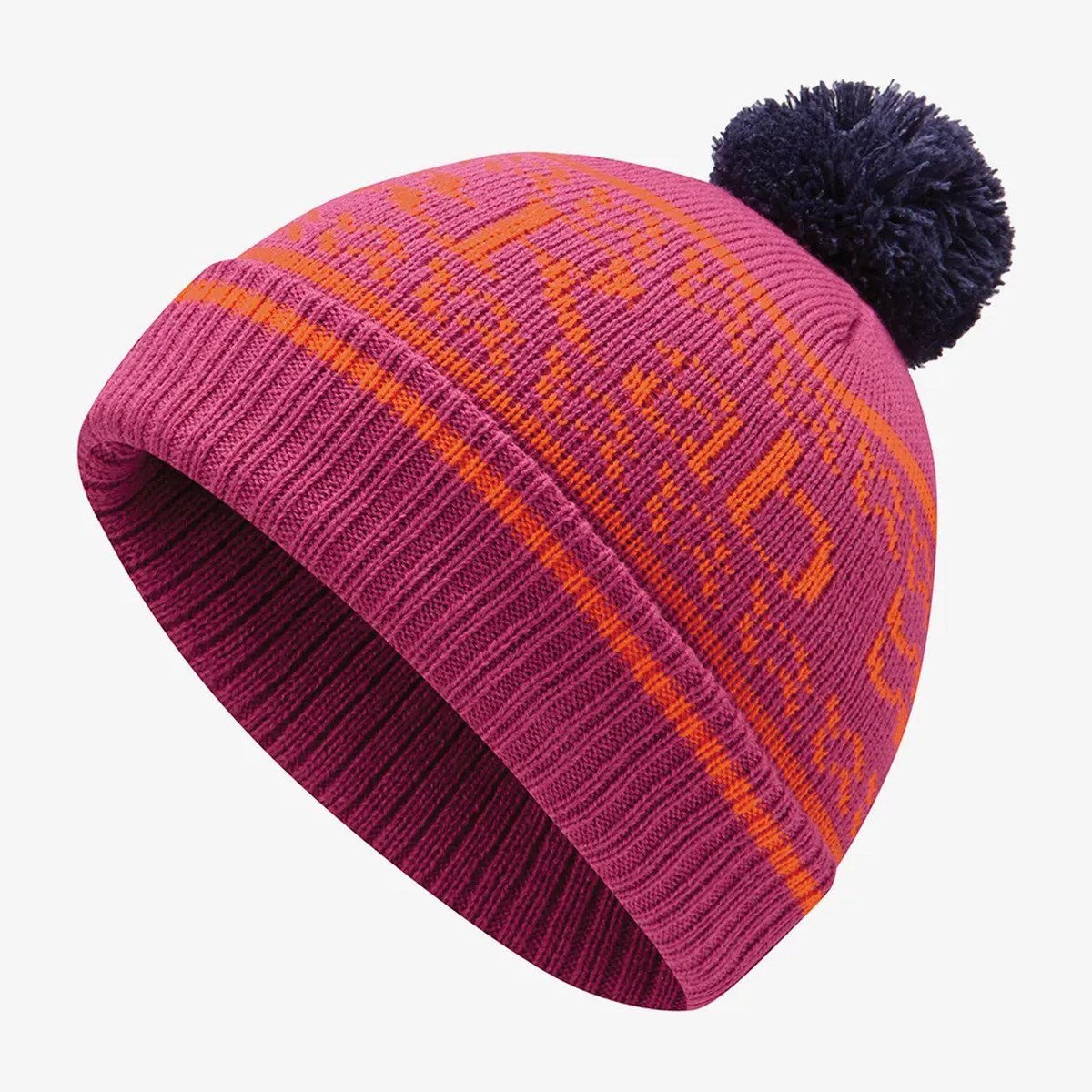 rab-rock-bobble-672810-00