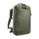 תרמיל חובש 19 ליטר Tasmanian Tiger Medic Assault Pack L MKII IRR